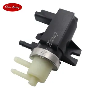 High Quality Vacuum Modulator Pressure Converter Solenoid Valve 7001400C1 thumbnail-1