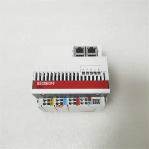 100% Original Tohritsu-Tsushin-Kogyo CPDDA01 Power Supply in Stock thumbnail-4