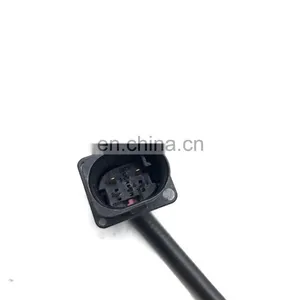 Hot Sale O2 Car Oxygen Sensor Adapter 94860613300 06A906262CP 94860613400 0258017254 for PORSCHE Boxster CAYMAN thumbnail-3