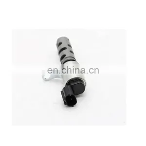 Auto Parts Oil Control Valve Variable Valve Timing VVT 28K5030G2BQ22 for DAIHATSU thumbnail-2