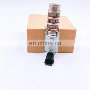 Factory Direct 15830-RPY-G01 Camshaft VVT Valve Suitable for Honda Oil Control Valve OCV thumbnail-5