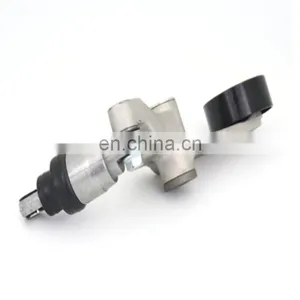 Factory Supply Tensioner Pulley 16620-22012 for Toyota Corolla E12/1.6 1.8 thumbnail-2