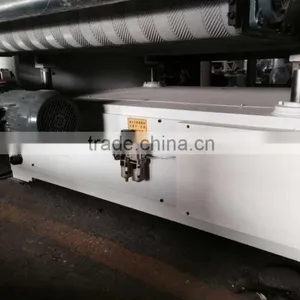 Lacquered Sander Sanding Machine for Painting thumbnail-6
