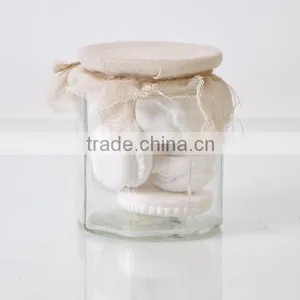 SA-1325 Hot Sale Room Cookie Scent Aroma Clay thumbnail-2