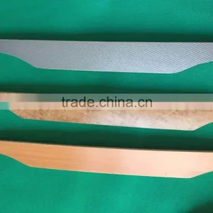 Double Size Specifical Shape Bed Slats thumbnail-1