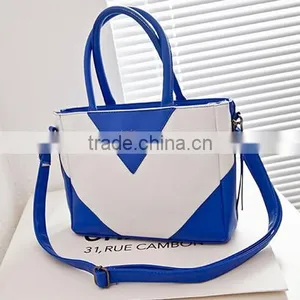 Nice Quality Bags Handbags Cheap thumbnail-6