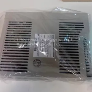 SGD-A5AN 50/60 HZ Input Frequency 230V Max Yaskawa AC Servopack thumbnail-2