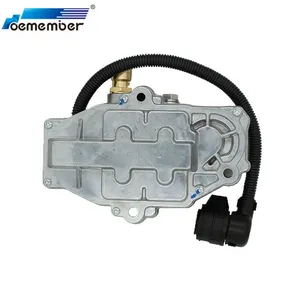 OE MEMBERT Gearbox Clutch Actuator Coil Valve 21965253 21206430 21162036 21008344 for VOLVO FH13 Truck thumbnail-3