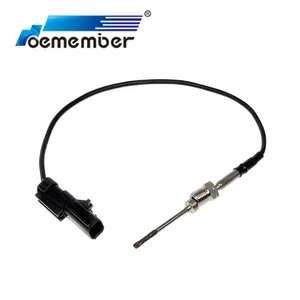 3922027450 39220-27450 Truck Temperature Sensor Exhaust Gas Temperature Sensor EGT Sensor For MAN thumbnail-1