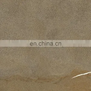 Foshan HANSE Factory Floor Milan Algeria Ceramic Tiles thumbnail-3