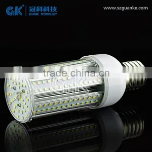 110lm/w CE RoHS UL Led Corn Light 20W 277V E39 Mogul Base thumbnail-4