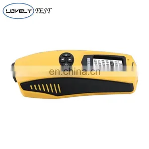 Portable Rebar Integrated Detector thumbnail-3