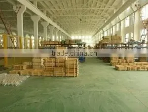 Wuxi Longteng Welding And Cutting Equipment Co., Ltd. company overview - view 3 thumbnail