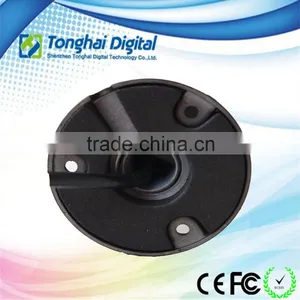 720P IR HD AHD Waterproof CCTV Bullet Camera Housing thumbnail-3