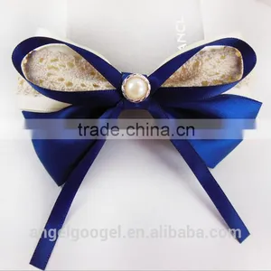 South Korean Headband Hair Ring Hair Rope Hair Ornaments Upscale Bar MY-IA0012 thumbnail-4