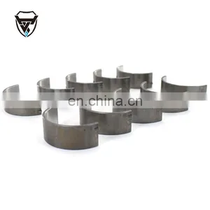 Hot Sale LaCrosse ENVISION Equinox Malibu XL CT6 CT5 XT6 Car Crankshaft Thrust Bearing Repair Kit For Chevrolet Buick 55487314 thumbnail-3