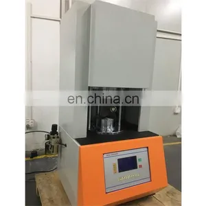 Kason Temperature Controlled Rubber Price Rheometer Laboratory thumbnail-1