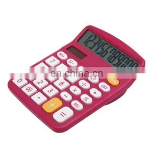 Cheap Desktop 16-bit Calculator thumbnail-3
