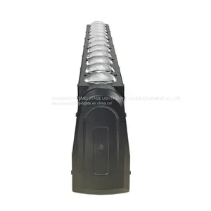 High Power 10x40w 4in1 Rgbw Led Bar Wall Washer Light Factory Price thumbnail-3