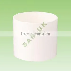 Coupling D2665 SCH40 thumbnail-1