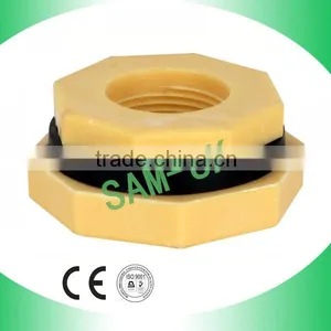 Brand New Dsp Brass Coupling With High Quality thumbnail-6