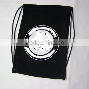 Custom Made BJJ Gis With Gi Bags (White, Blue, Black, Navy Blue, Pink) thumbnail-4