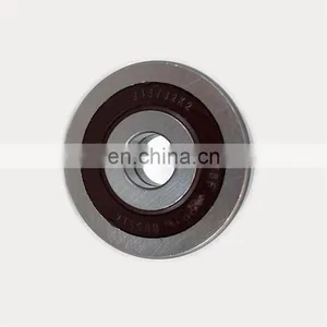 348702 2108-2902840 348702 K2 Strut Support Bearings for Russia Lada Car thumbnail-5