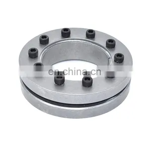 Source Fine Disc Coupling Assembly Keyless Self-locking Assembly A7 Coupling High Quality Coupling thumbnail-3