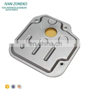 Long Lifetime 46321 23000 46321-23000 For Hyundai Elantra Good Transmission Filter thumbnail-1