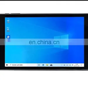 Jumper EZpad Mini 8 Tablet PC 2GB+64GB Wholesale Price Win 10 8.0 Inch Tablets thumbnail-3