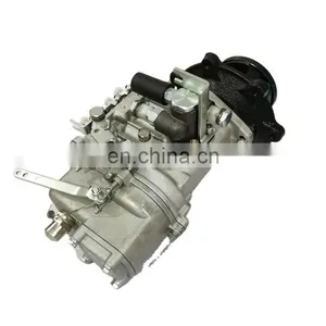 Hot Sale Fuel Injection Pumps 4100.16.10(105) For DFAC Truck thumbnail-2