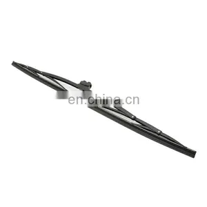 714/07700 Diesel Engine Wiper Blade 714/07700 Diesel Engine Truck Parts thumbnail-2