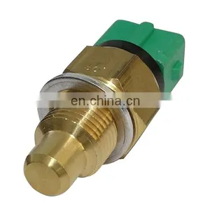 701/41600 Diesel Engine Pressure Sensor 701/41600 Diesel Engine Truck Parts thumbnail-1