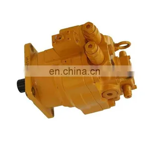 Hot Sale High Quality Reductor Assy 60043410-1 thumbnail-2