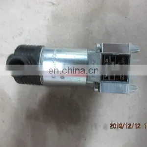 HAWE Solenoid Directional Valves Valve VP1Z-G24 thumbnail-2