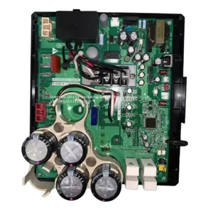 Daikinair-conditioning Computer Control Board, Main Board FUYP-M EC0613(A) Inner Board thumbnail-5