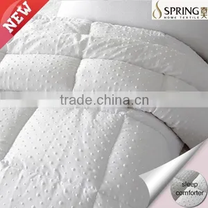 China New Products 3d Embossed Polyester Blanket thumbnail-1