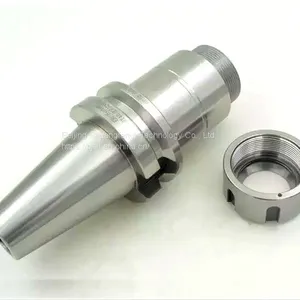 ER Collet Chuck thumbnail-2