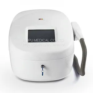 Manufactory IPL Laser Machine With High Quality and Best Price thumbnail-1