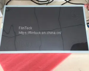 LQ185M3LW01 SHARP 18.5 Inches thumbnail-2