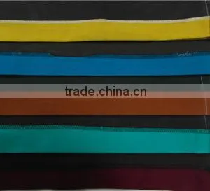 Non Denim Fabrics thumbnail-3