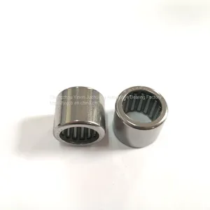 Excellent Quality Needle Roller Bearings HMK1720/TA1720 thumbnail-2