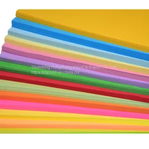 a4 Paper Double A 48025600 70/75/80 Grams WhatsApp+8616653182382 thumbnail-2