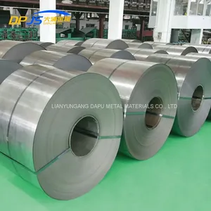 440A/SUS904L/ss316/F321/617/S30409 NStainless Steel Manufacturer Mirror Surface For Mechanical Equipment Coil Factory thumbnail-4