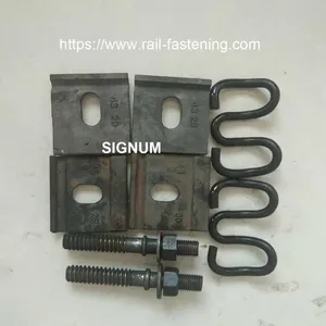 Skl Rail Clip Skl 14 Rail Clip thumbnail-4