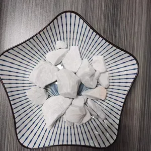 Barite Powder thumbnail-1