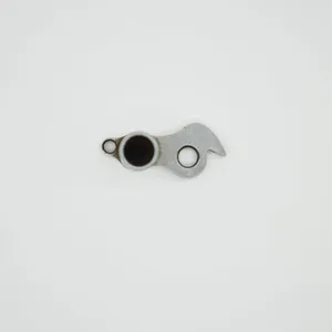 Beak Hook of #45 Stitching Head thumbnail-2