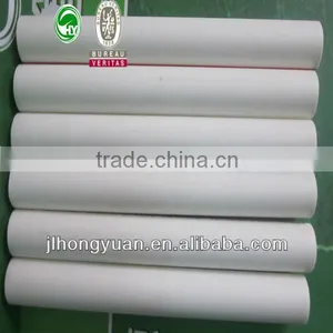 Healthy & Non-toxic PP-R Cold/Hot Water Supply Pipe Dn20mm to 110mm Verified by BV thumbnail-3