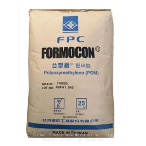 Cheapest Factory Price Resin Pom Fm090 Polyoxymethylene Pom For Electronic Parts thumbnail-4