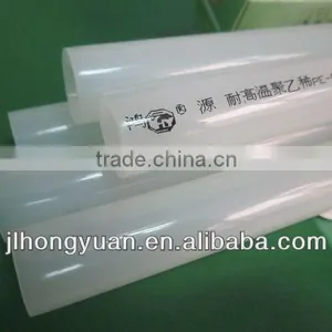 PE-RT Tube for Plumbing/floor Heating System thumbnail-2